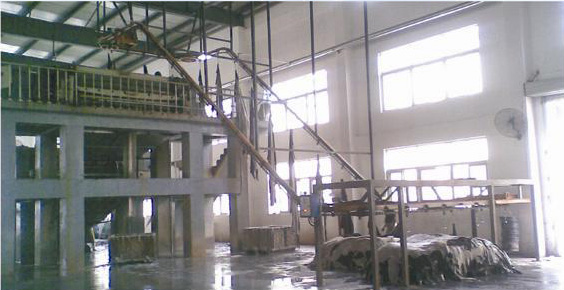 ȥa(chn)Ғݔ͙C(j)ע(xing)